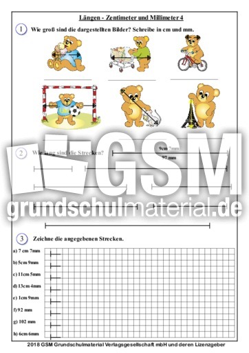 Zentimeter - Millimeter 4.pdf